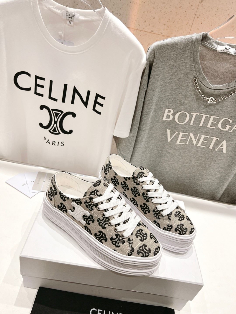 Celine Sneakers